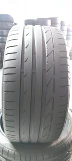 22540r18 225 40 r18 225/40/18 Bridgeston Hankook avec montag, Autos : Pièces & Accessoires, Pneus & Jantes, Enlèvement ou Envoi