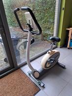 Hometrainer Tunturi Go 30, Ophalen, Hometrainer