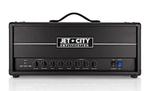 ampli guitare Jet City 50, Muziek en Instrumenten, Ophalen, Zo goed als nieuw