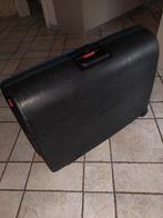 Reiskoffer CARLTON, Handtassen en Accessoires, Tassen | Reistassen en Weekendtassen, Ophalen