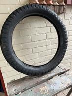 Moto band, Motoren, Ophalen