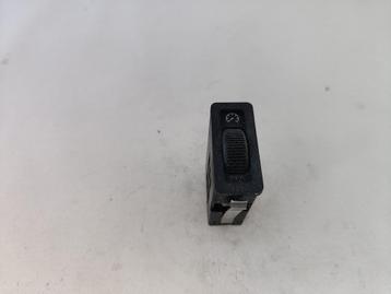 Dim schakelaar dashboard BMW 3 / 5 / 8  serie E36 E34 E31 61 beschikbaar voor biedingen