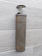 Extincteur Wo2 Fyr Fyer de l'US Air Force Type A-2, Collections, Enlèvement ou Envoi