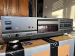 Technics SL-PS620A, Audio, Tv en Foto, Cd-spelers, Ophalen, Gebruikt, Technics