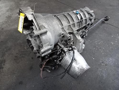 VERSNELLINGSBAK Volkswagen Passat 4Motion (3B3) (FNL), Auto-onderdelen, Transmissie en Toebehoren, Volkswagen, Gebruikt