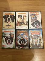 Lot dvd, Ophalen, Gebruikt, Overige genres