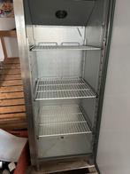 koelkast, Zakelijke goederen, Ophalen, Gebruikt, Koelen en Vriezen