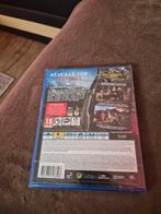 Ps 4 game, Games en Spelcomputers, Games | Sony PlayStation Vita, Ophalen of Verzenden, Nieuw