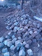 kasseien 15x15, Enlèvement ou Envoi