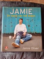 Jamie Oliver - Jamie, Ophalen of Verzenden, Zo goed als nieuw, Jamie Oliver