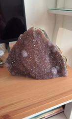 Boekensteun amethist, Verzamelen, Ophalen of Verzenden