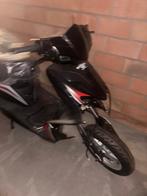 Pièces génériques KSR 8000, Enlèvement, Comme neuf