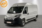 Fiat Ducato FG L3H2*Gtie usine! *0km*, Autos, Fiat, Achat, Euro 6, https://public.car-pass.be/vhr/ffb633d4-f991-4eb2-9525-aef09d7c401c