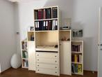 kast met lades, Huis en Inrichting, Ophalen, Gebruikt, Met lade(s)