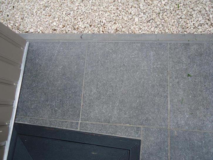 vloer tegel, Doe-het-zelf en Bouw, Tegels, Gebruikt, Vloertegels, Overige materialen, 40 tot 60 cm, 40 tot 60 cm, 10 m² of meer