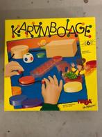 KARAMBOLAGE - super jeu de pichenettes pour la famille, Hobby & Loisirs créatifs, Enlèvement ou Envoi