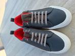 Donker.grijze schoenen van converse maat 42.prijs 30€, Ophalen, Nieuw