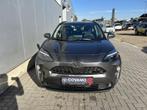 Toyota Yaris Cross Dynamic, Automaat, Euro 6, Overige kleuren, 1490 cc
