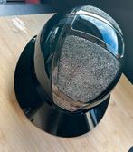 Kask Starlady te koop!, Ophalen, Zo goed als nieuw, Dames, Cap