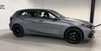 BMW 116 116IA carplay led digi. combi 24MAANDEN GARANTIE, 0 kg, Argent ou Gris, Achat, https://public.car-pass.be/vhr/73e64396-7dc5-4e0d-b6ea-16759652b620