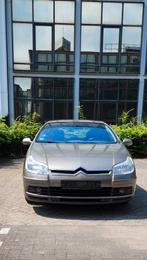 Citroen C5 2.0 Benzine - LPG ., Bedrijf, Handgeschakeld, 5 deurs, C5