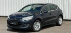 Citroen DS4 2011 start rijd perfect, Euro 5, Achat, Entreprise, Essence