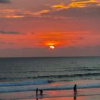 ambient - osmoze, Verzenden, Zo goed als nieuw, Overige formaten, Ambiënt of Lounge