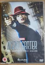 Losse Seizoenen (Series), Enlèvement ou Envoi, Comme neuf