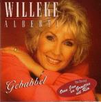 Willeke Alberti, Ophalen of Verzenden, Zo goed als nieuw, Pop