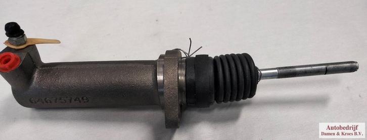 Koppelingcilinder Leyland Truck AAU8410, Autos : Pièces & Accessoires, Transmission & Accessoires, Neuf, Enlèvement ou Envoi