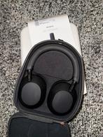 Sony WH-1000XM5, Audio, Tv en Foto, Hoofdtelefoons, Ophalen, Zo goed als nieuw, Over oor (circumaural), Sony