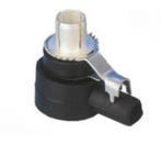 SIRIO CONNECTOR VOOR NE-PL, Ophalen, Nieuw