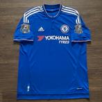 Chelsea Eden Hazard Origineel Champions League Nieuw 2016, Sport en Fitness, Voetbal, Ophalen of Verzenden, Zo goed als nieuw