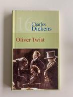 Charles Dickens, Oliver Twist, Boeken, Ophalen of Verzenden, Nieuw, Charles Dickens