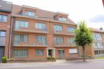 modern appartement te koop met garage in Grimbergen, Immo, 500 tot 1000 m², 94 m², 2 kamers, Grimbergen