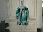 mooi bloesje maat 46 paola, Kleding | Dames, T-shirts, Paola, Maat 46/48 (XL) of groter, Ophalen of Verzenden, Zo goed als nieuw
