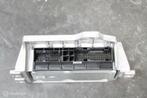 Airbag module BMW 3 serie E90 (2005-2013), Gebruikt, Ophalen of Verzenden