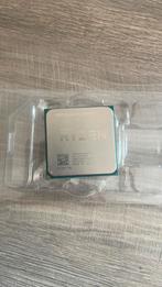 Ryzen 5 3400g, Computers en Software, Processors, Ophalen of Verzenden, Zo goed als nieuw