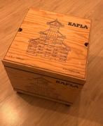 Kapla box XXL 1000 blokjes, Enlèvement, Comme neuf, Autres marques