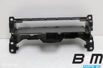 Steun in dashboard Audi A4 8E 8H0858089 beschikbaar voor biedingen
