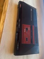 Console sega master system, Games en Spelcomputers, Spelcomputers | Sega, Ophalen, Niet werkend, Zonder controller, Master System