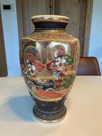 Chinese vaas, Antiek en Kunst, Antiek | Vazen, Ophalen