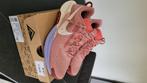 Nike REACTX Pegasus Trail 5 hardloop/trailschoenen, Ophalen of Verzenden, Zo goed als nieuw, Hardlopen, Hardloopschoenen
