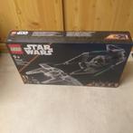 Nieuw lego star wars 75348, Enlèvement, Neuf, Autres types