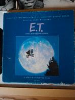 Lp ET origineel, Collections, Disney, Enlèvement ou Envoi