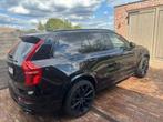 Volvo XC 90, Auto's, 4 cilinders, 5 deurs, SUV of Terreinwagen, Te koop