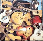 Bobby Solo  "Limitierte Auflage", Cd's en Dvd's, Vinyl | Overige Vinyl, Ophalen of Verzenden, Zo goed als nieuw