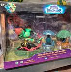 Skylanders Imaginators Enchanted Elven Forest-avonturenpakke, Ophalen of Verzenden, Nieuw