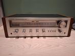 Pioneer receiver sx-450, Ophalen of Verzenden, Gebruikt, Stereo, Pioneer