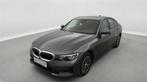 BMW 3 Serie 316 316 dA Advanced NAVI PRO / FULL LED / CUIR S, 5 places, Cuir, Berline, 4 portes